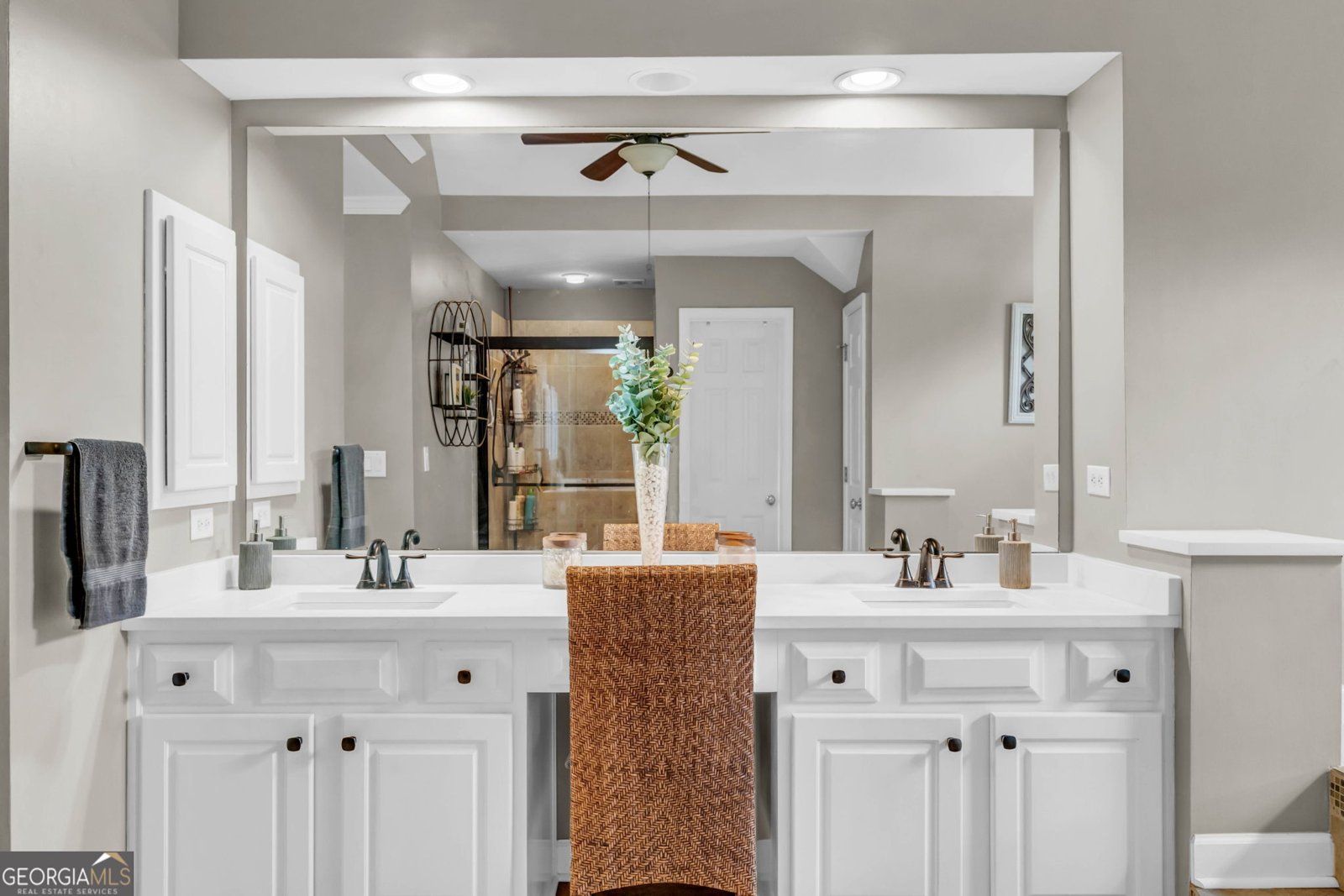 660 Briarleigh Way Woodstock - 34
