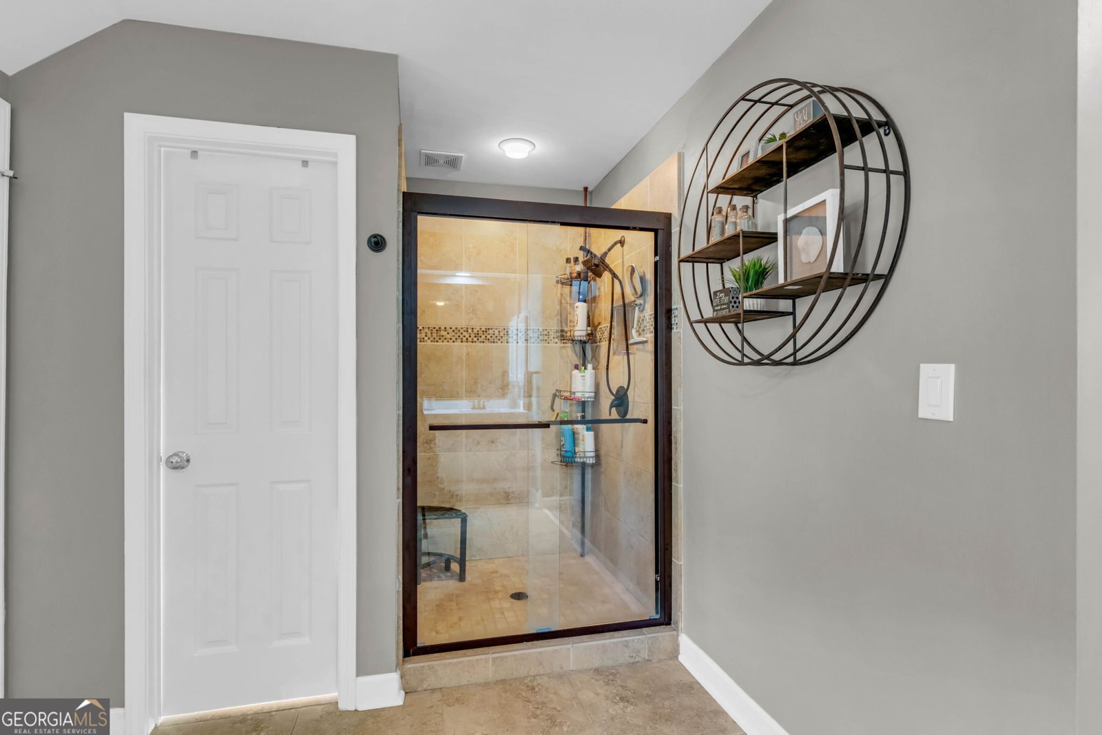 660 Briarleigh Way Woodstock - 35