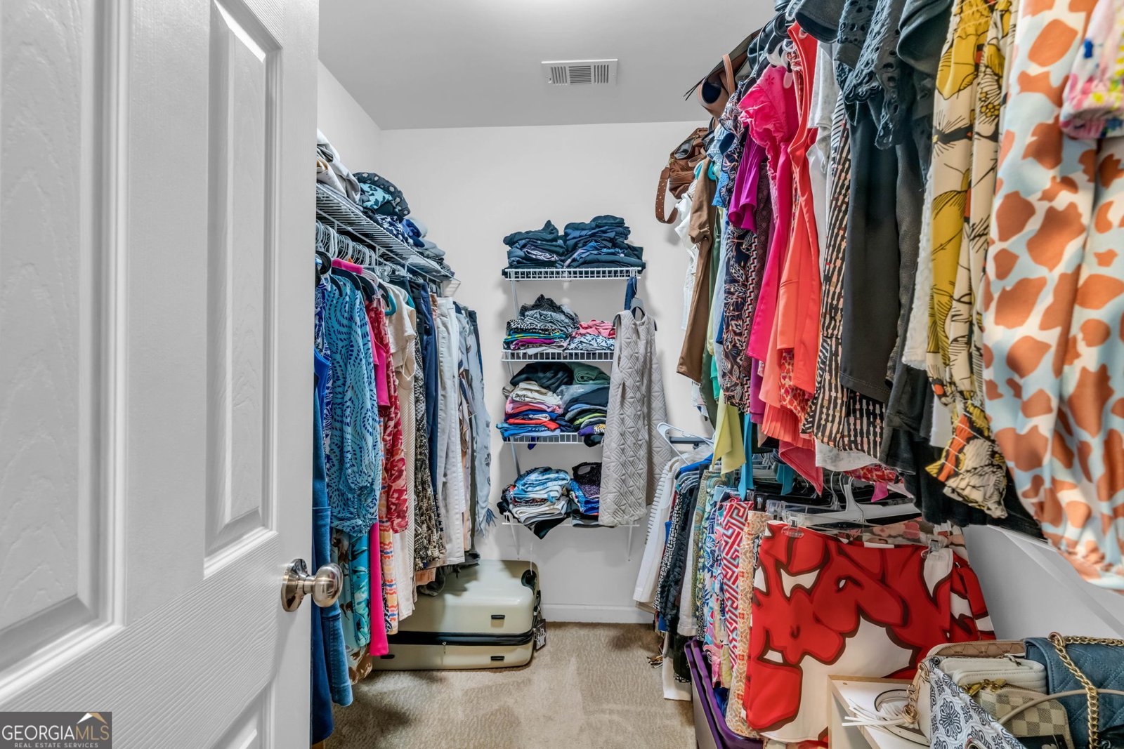 660 Briarleigh Way Woodstock - 36