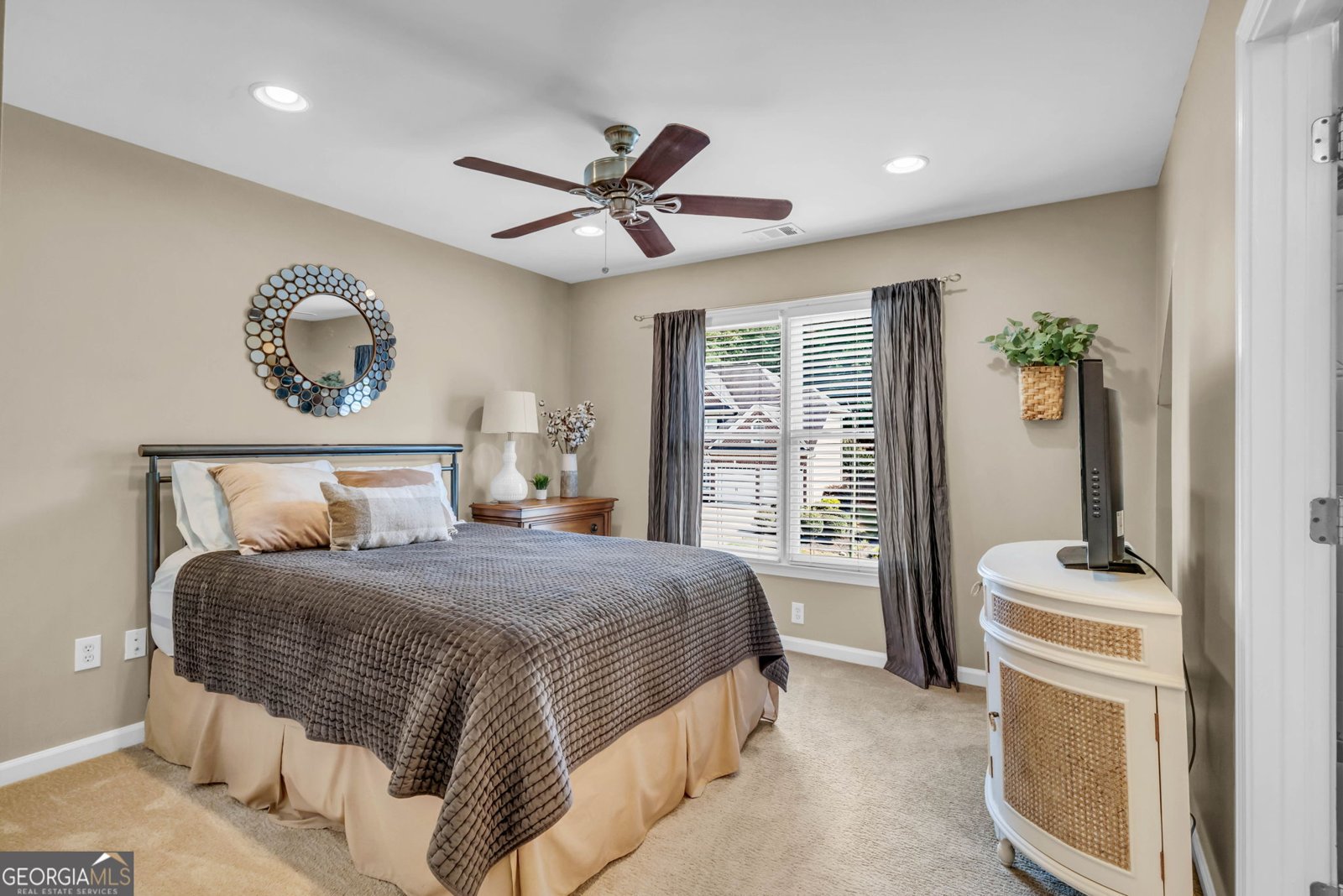 660 Briarleigh Way Woodstock - 37