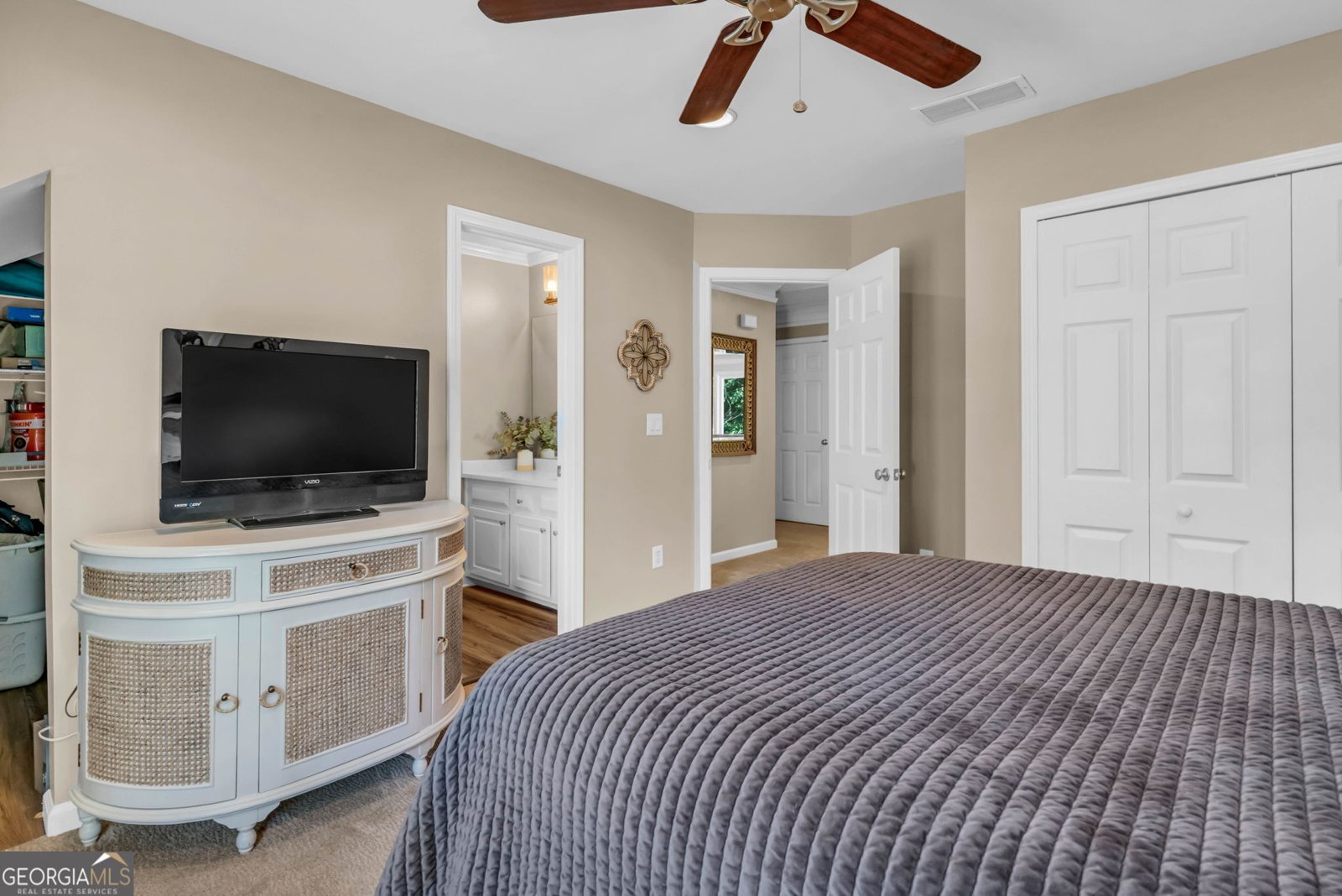 660 Briarleigh Way Woodstock - 38