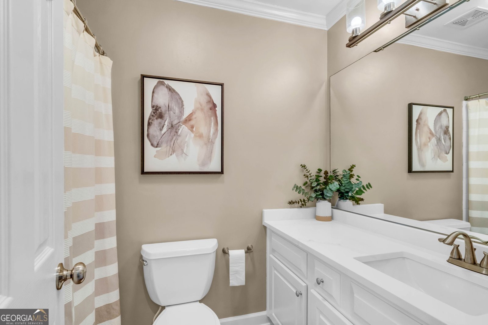 660 Briarleigh Way Woodstock - 39