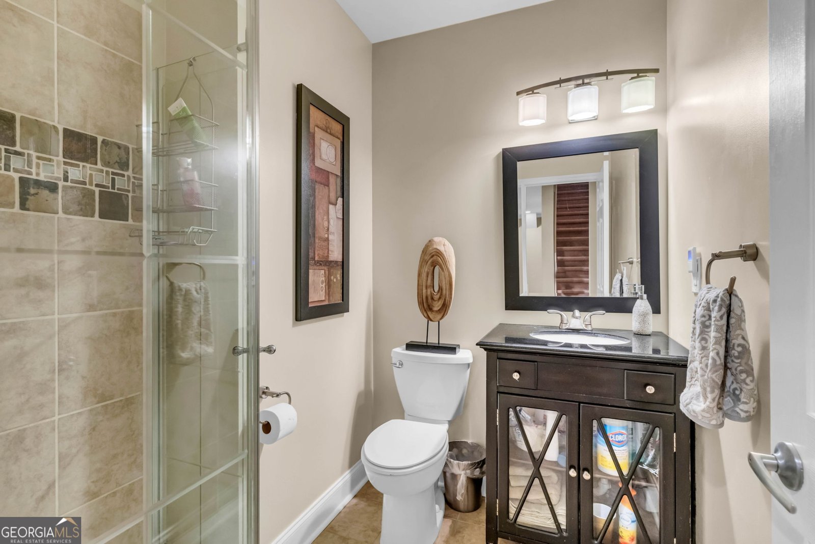 660 Briarleigh Way Woodstock - 40