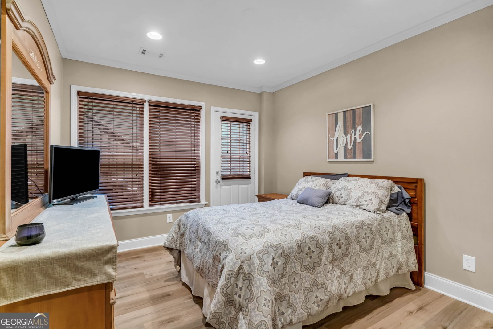 660 Briarleigh Way Woodstock - 41