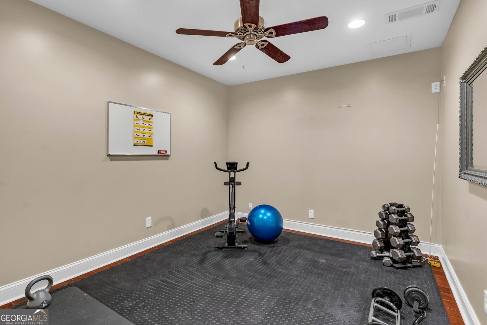 660 Briarleigh Way Woodstock - 42