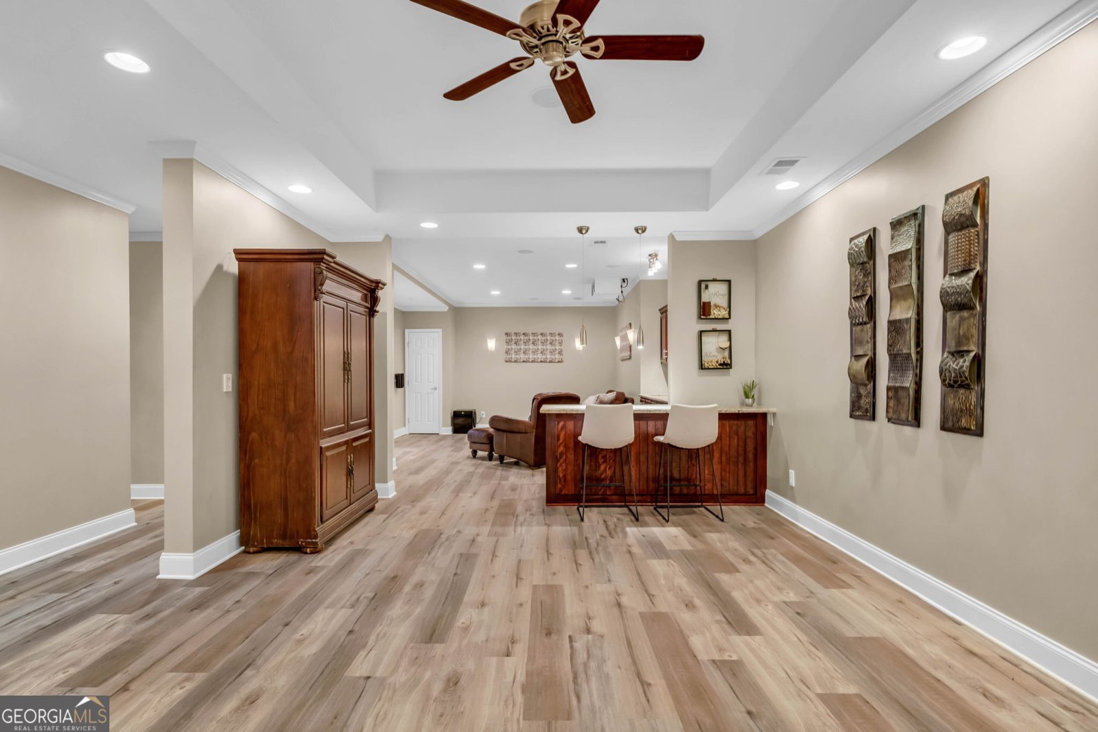 660 Briarleigh Way Woodstock - 43