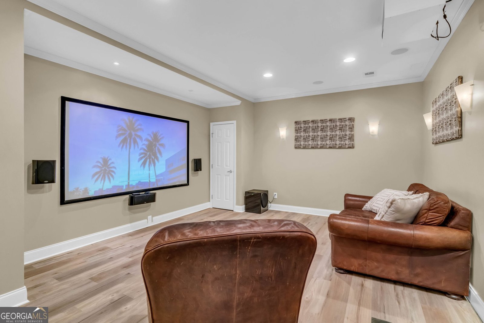 660 Briarleigh Way Woodstock - 44