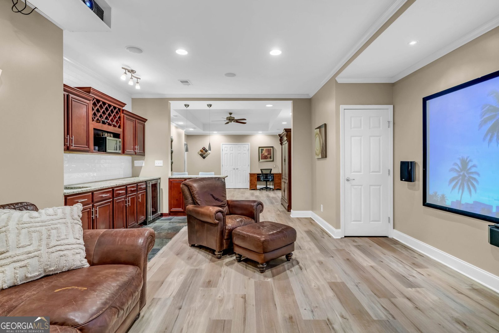 660 Briarleigh Way Woodstock - 45