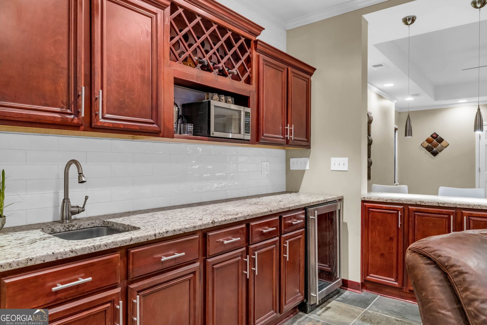 660 Briarleigh Way Woodstock - 46