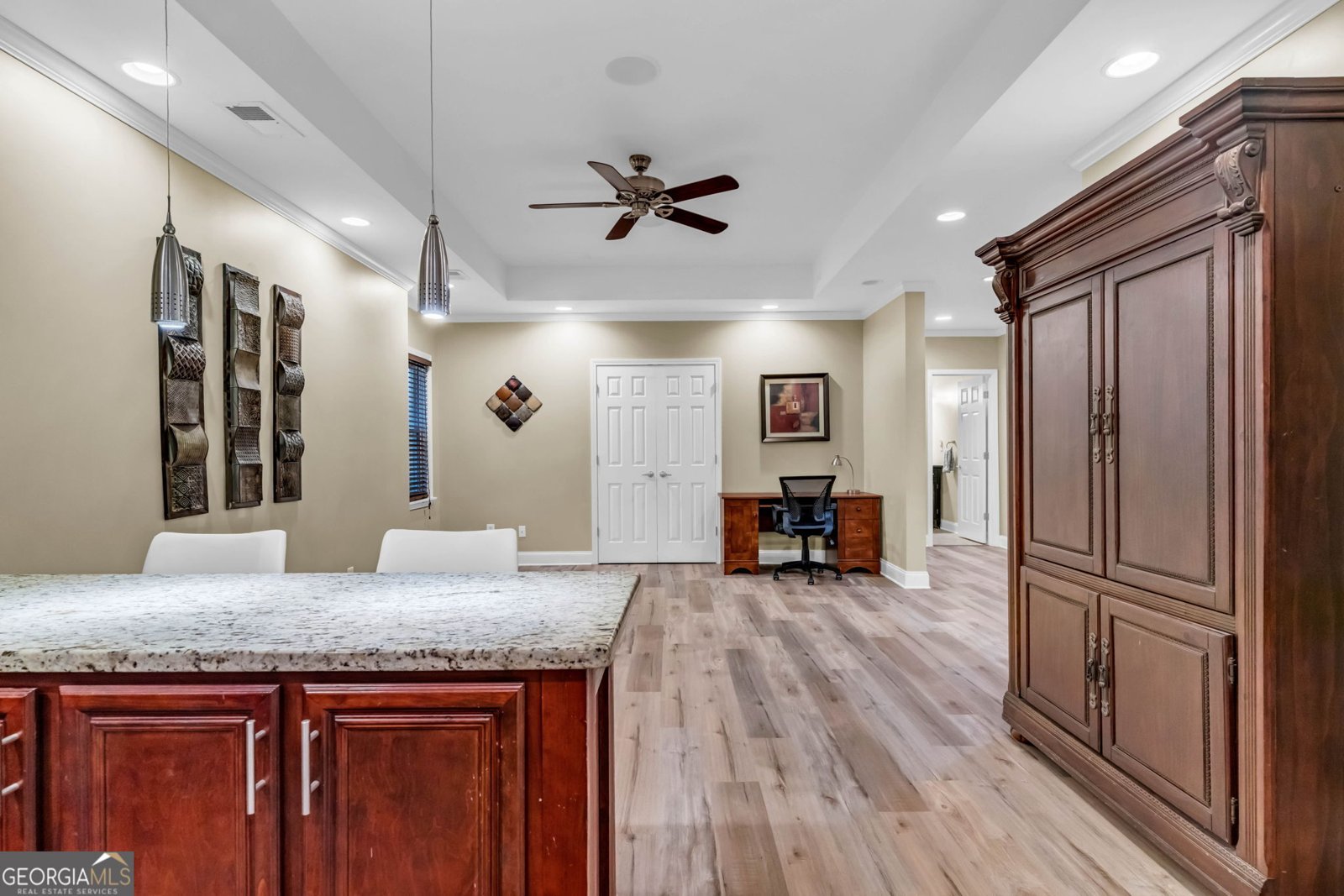 660 Briarleigh Way Woodstock - 47
