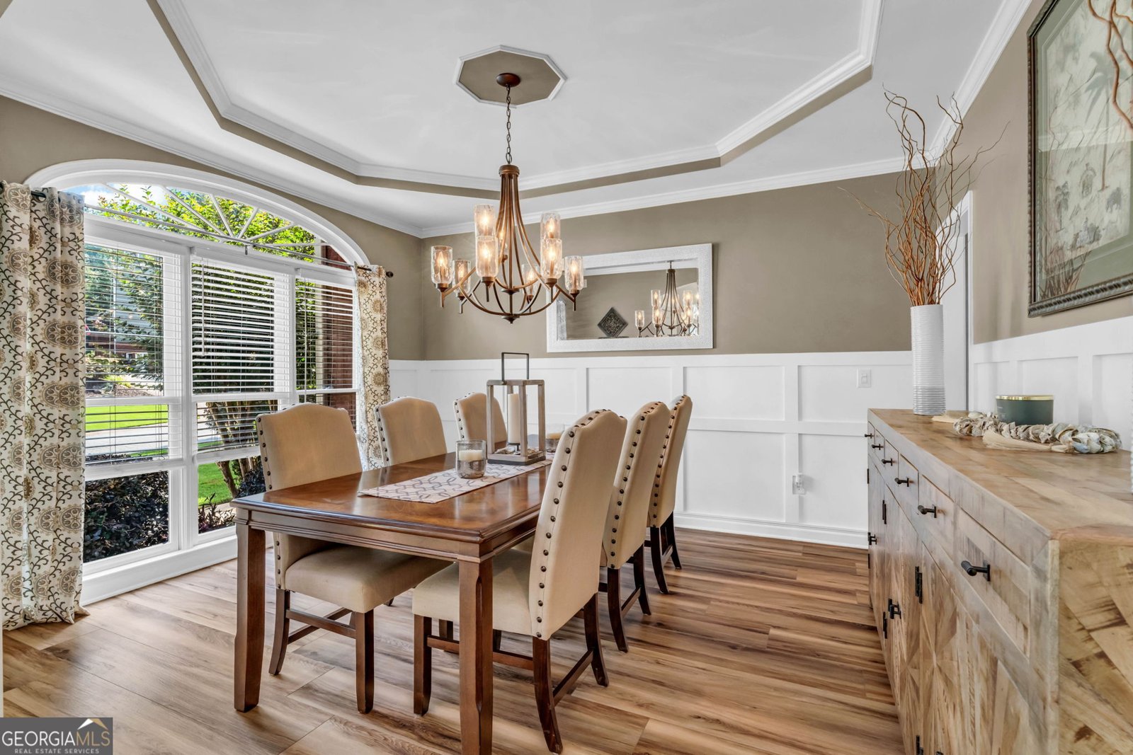 660 Briarleigh Way Woodstock - 5