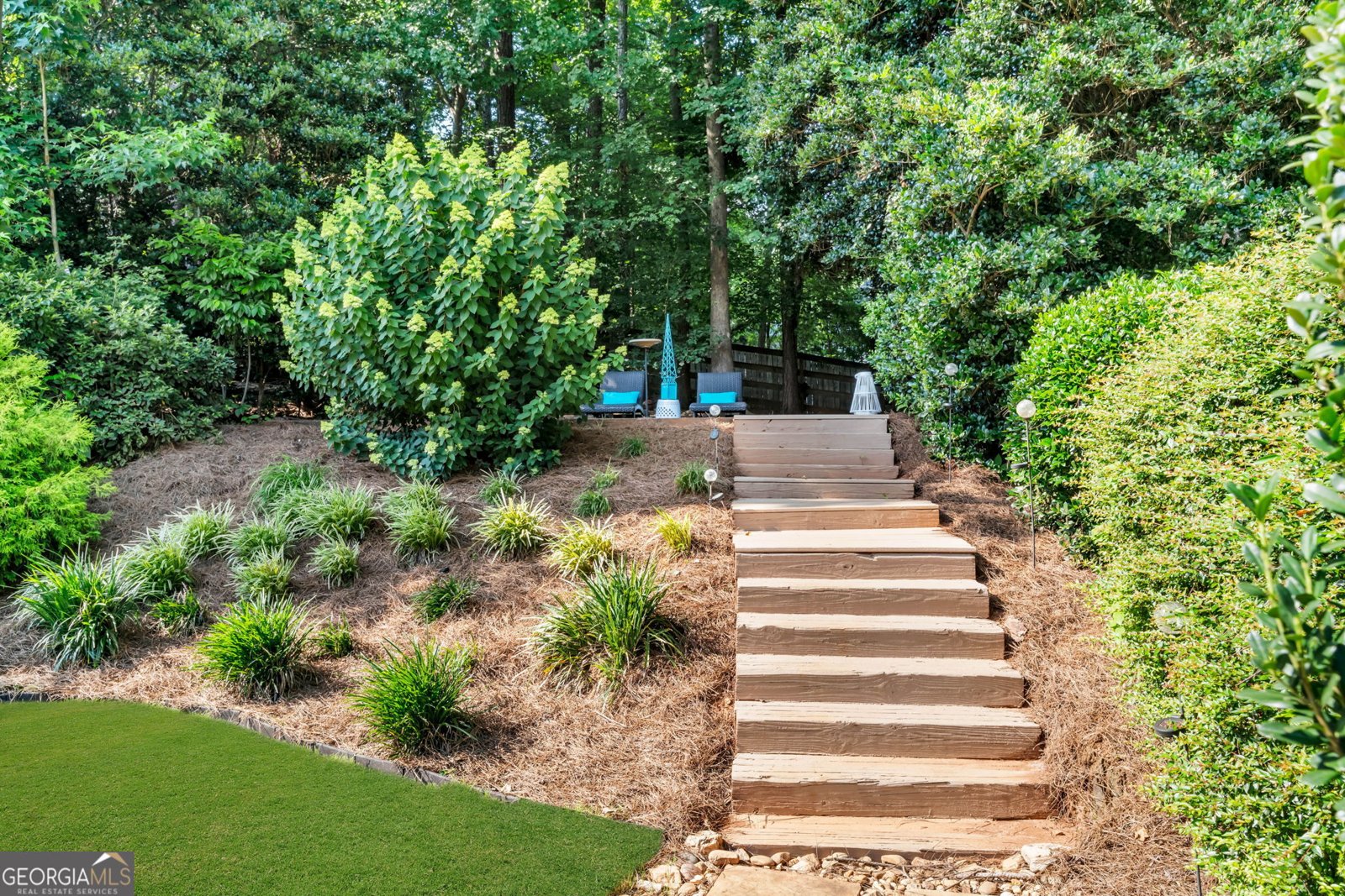 660 Briarleigh Way Woodstock - 52