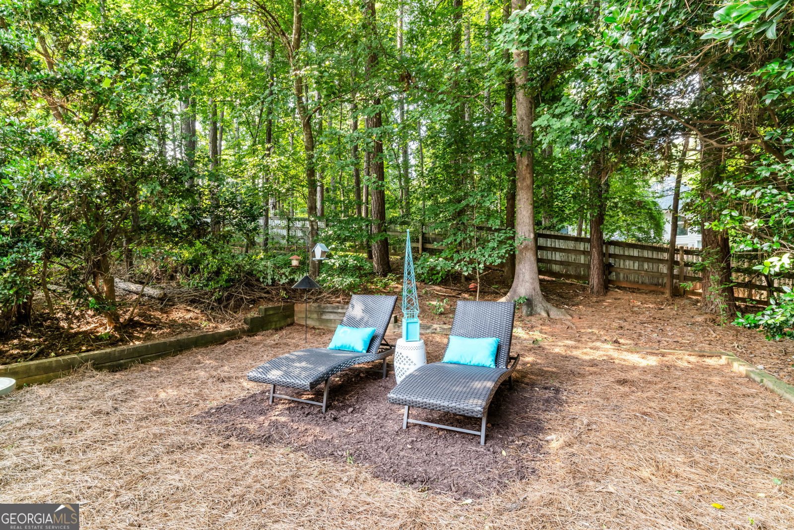660 Briarleigh Way Woodstock - 53