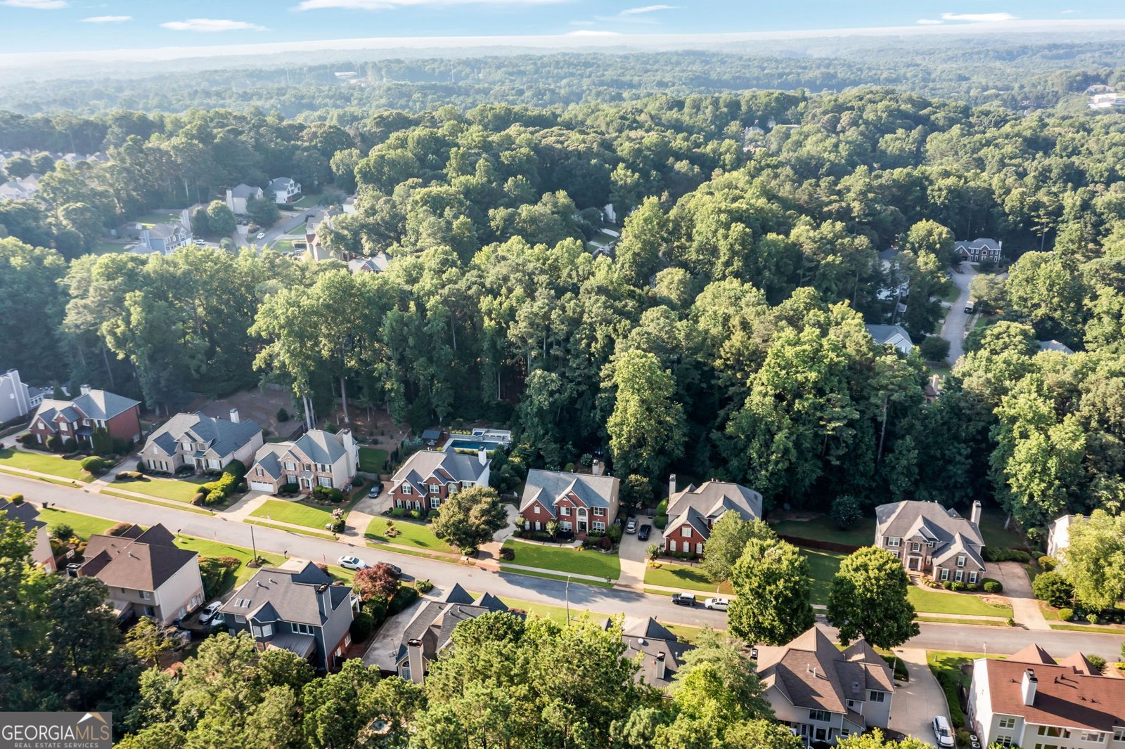 660 Briarleigh Way Woodstock - 58