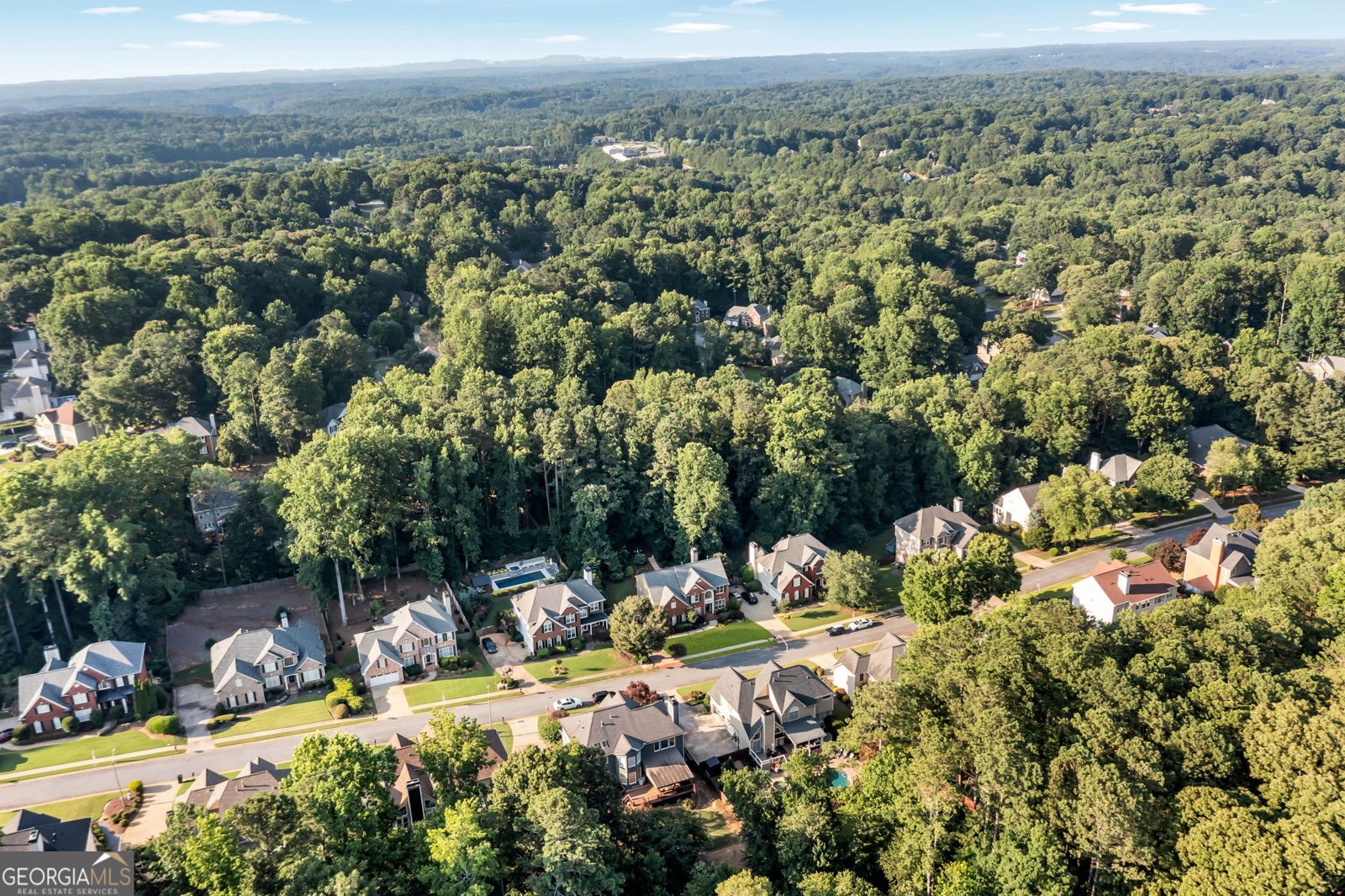 660 Briarleigh Way Woodstock - 59