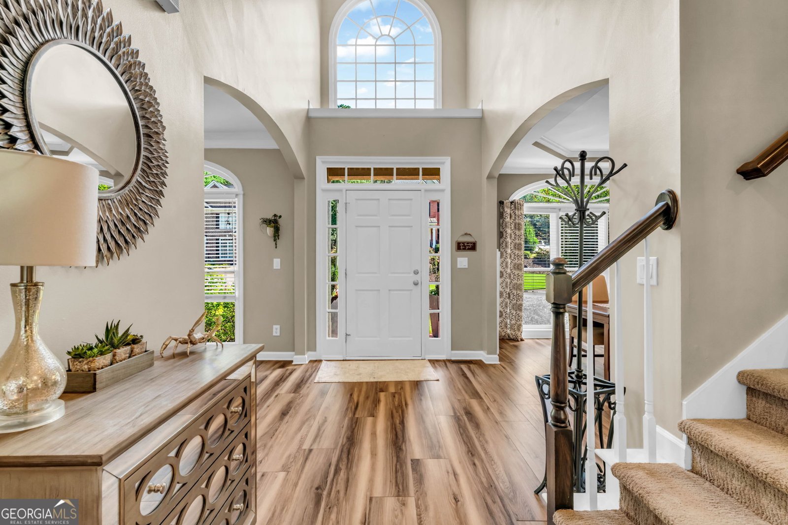 660 Briarleigh Way Woodstock - 6