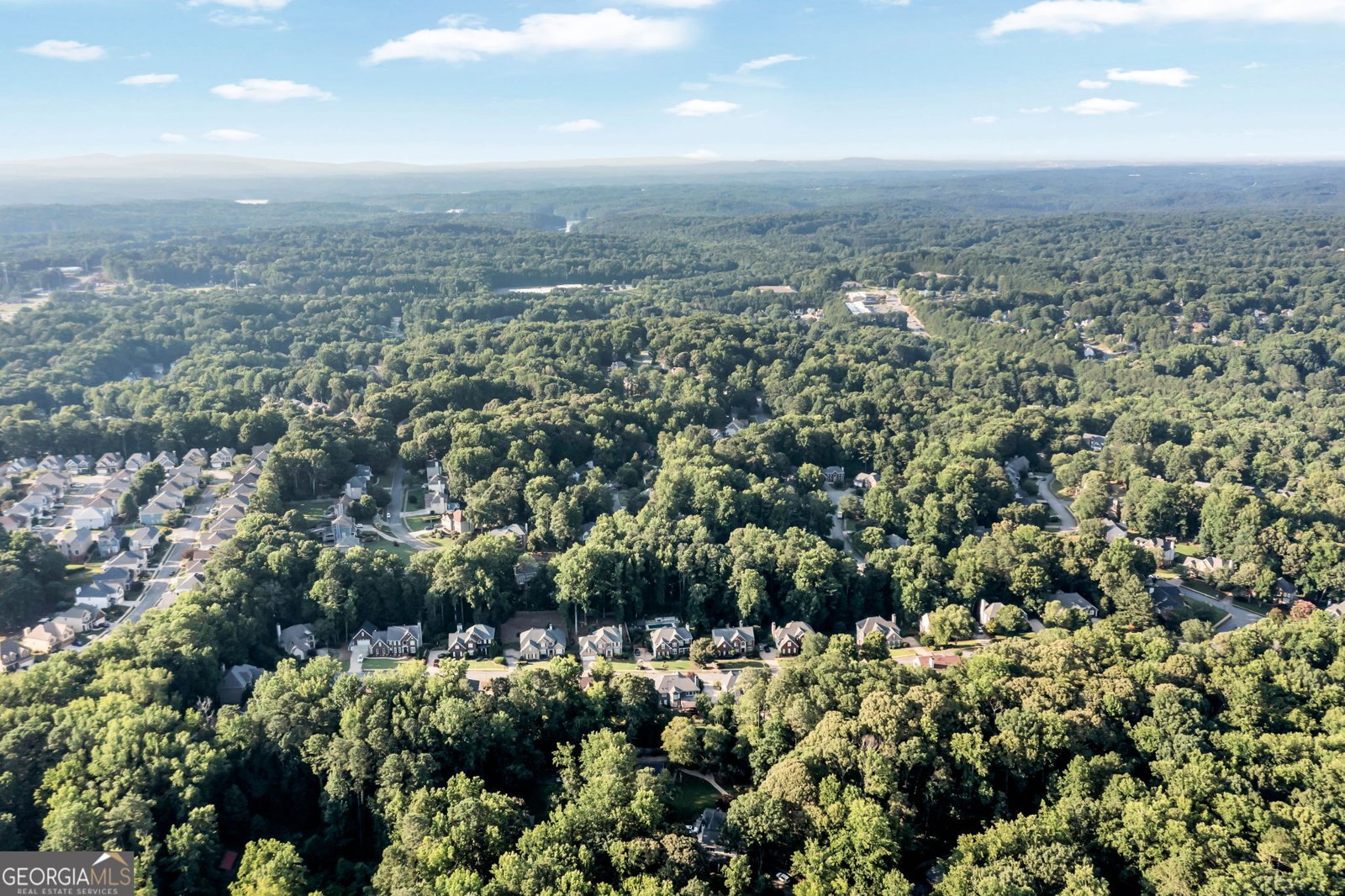 660 Briarleigh Way Woodstock - 60