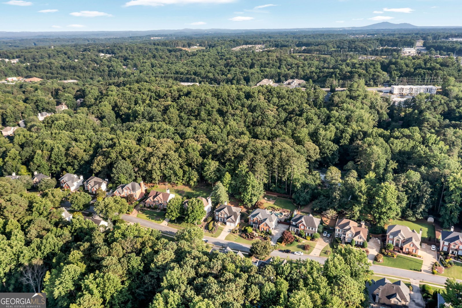 660 Briarleigh Way Woodstock - 66