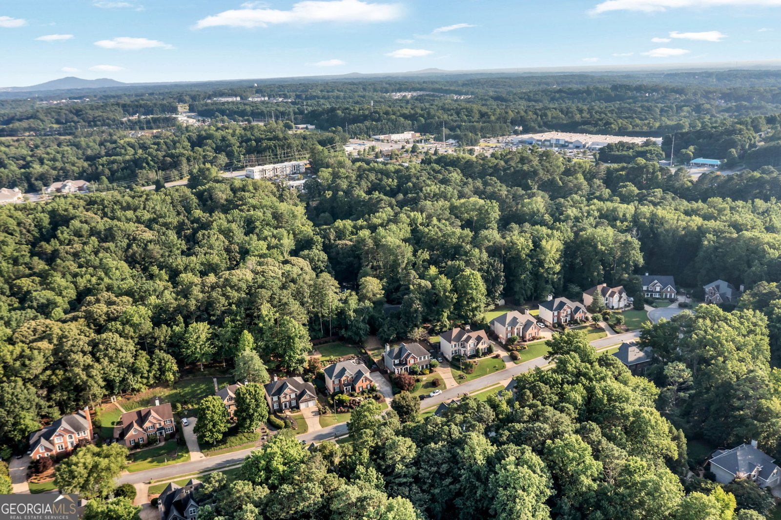 660 Briarleigh Way Woodstock - 67