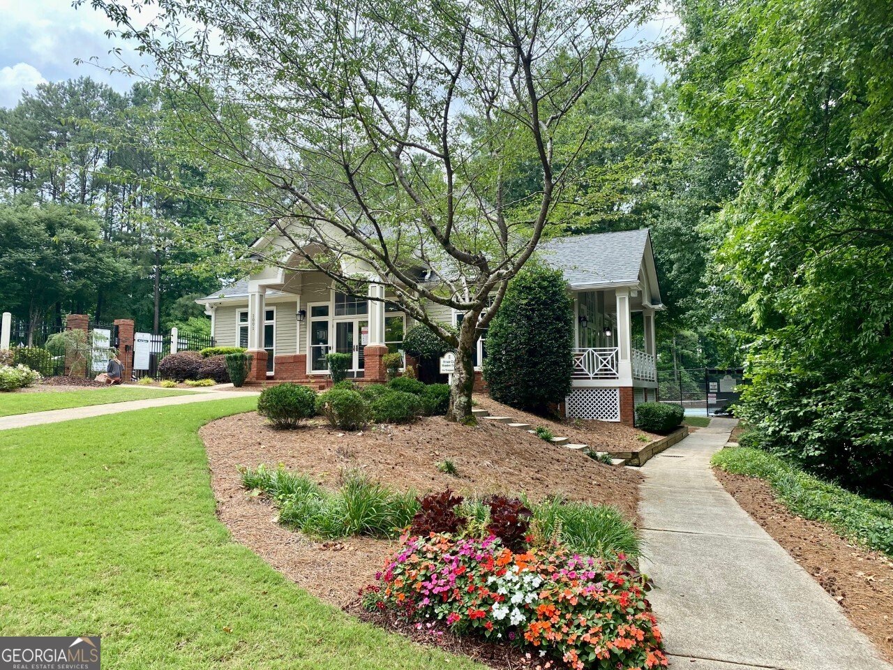 660 Briarleigh Way Woodstock - 68