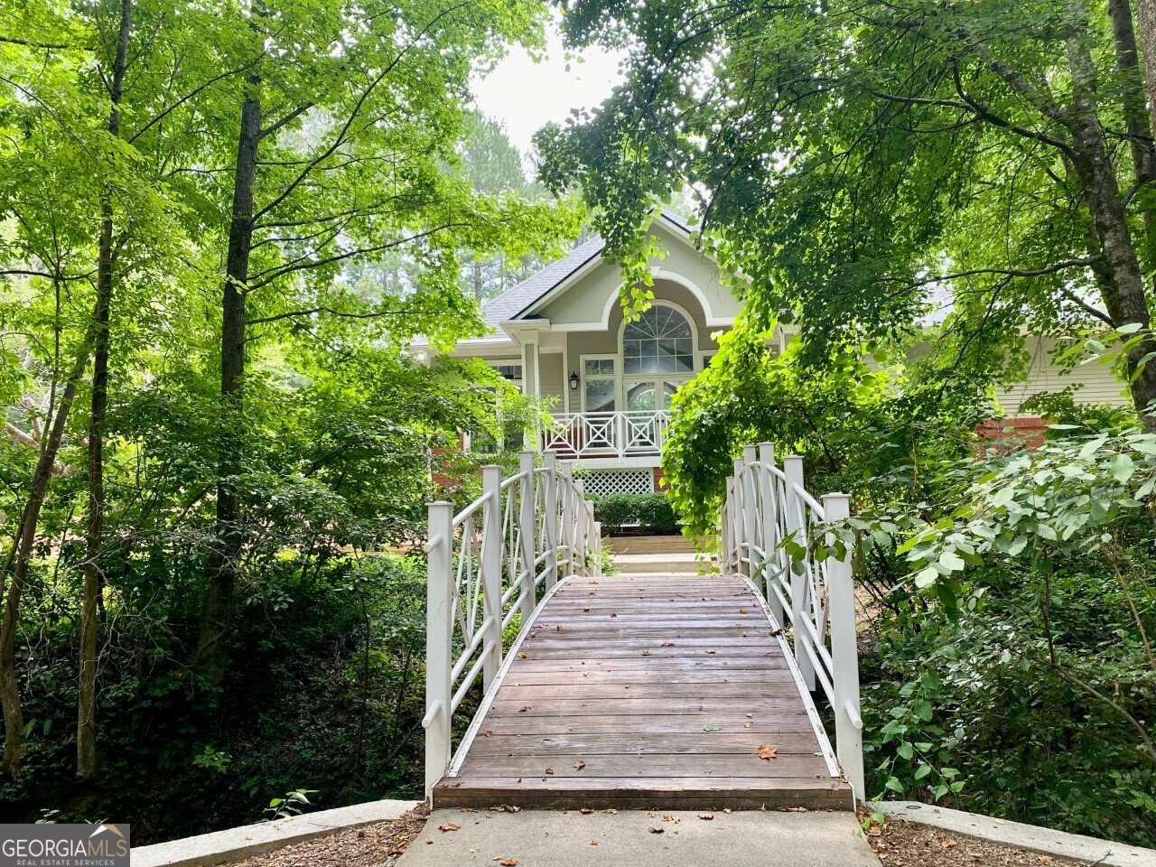 660 Briarleigh Way Woodstock - 69