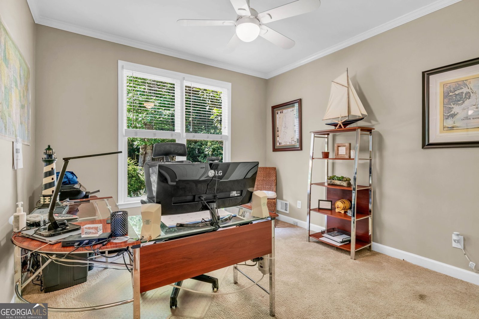 660 Briarleigh Way Woodstock - 7