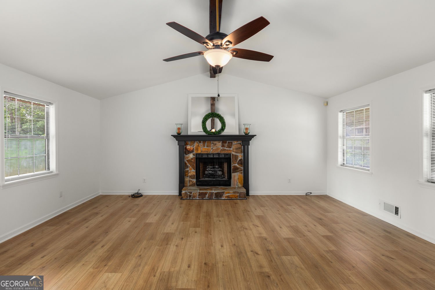 2090 Rocky Mill Drive Lawrenceville - 11