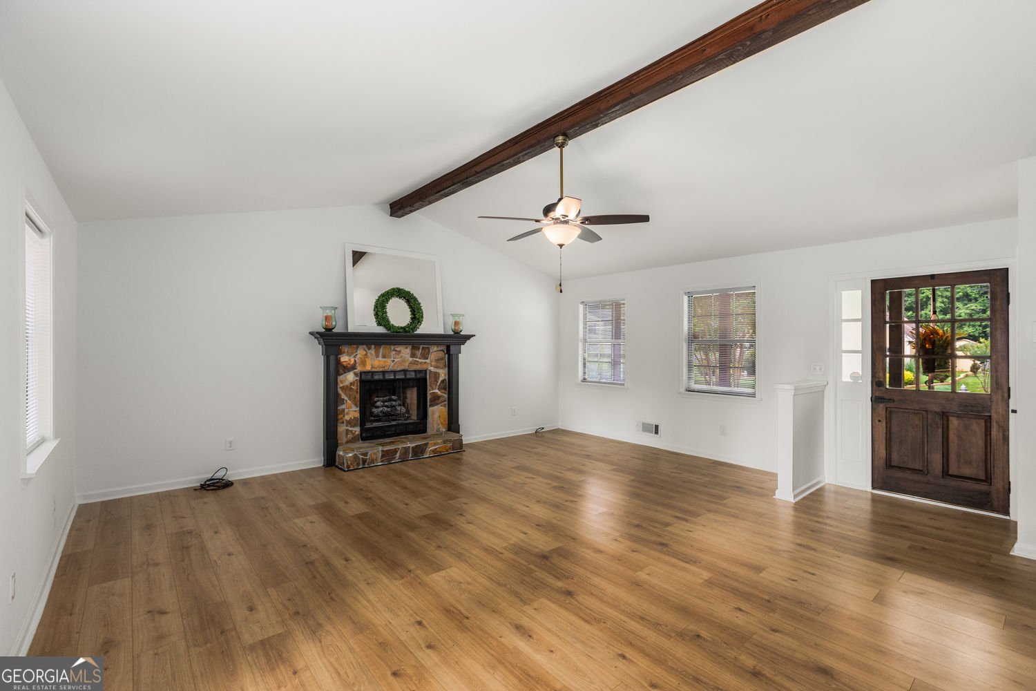 2090 Rocky Mill Drive Lawrenceville - 12