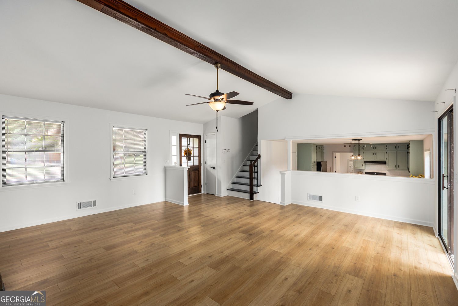 2090 Rocky Mill Drive Lawrenceville - 13