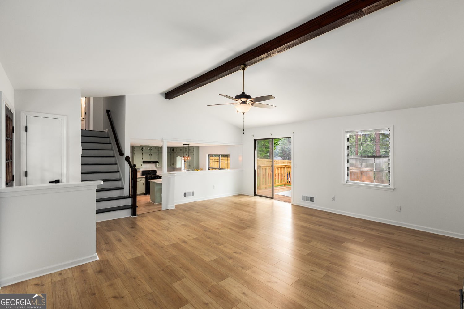2090 Rocky Mill Drive Lawrenceville - 14