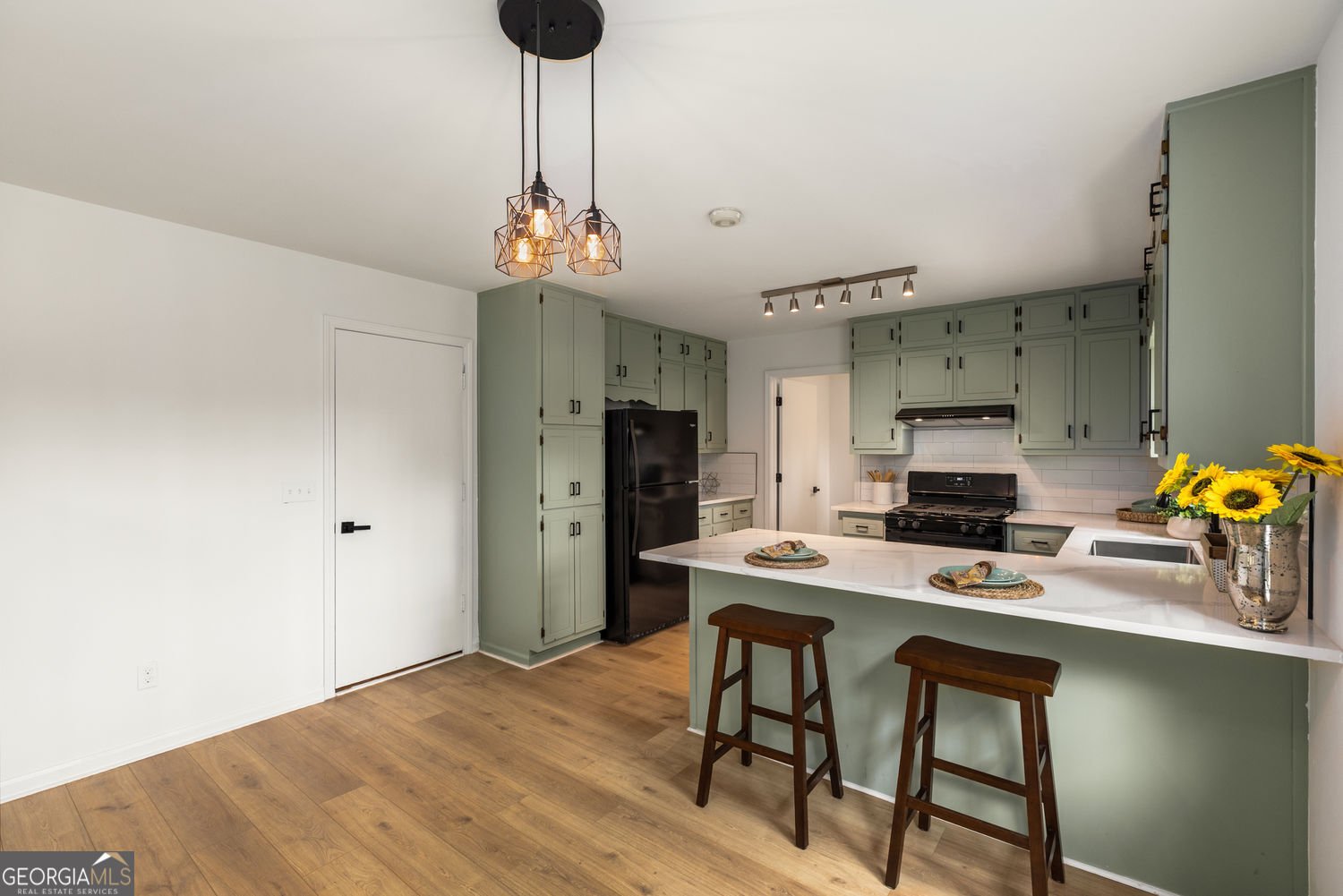 2090 Rocky Mill Drive Lawrenceville - 15