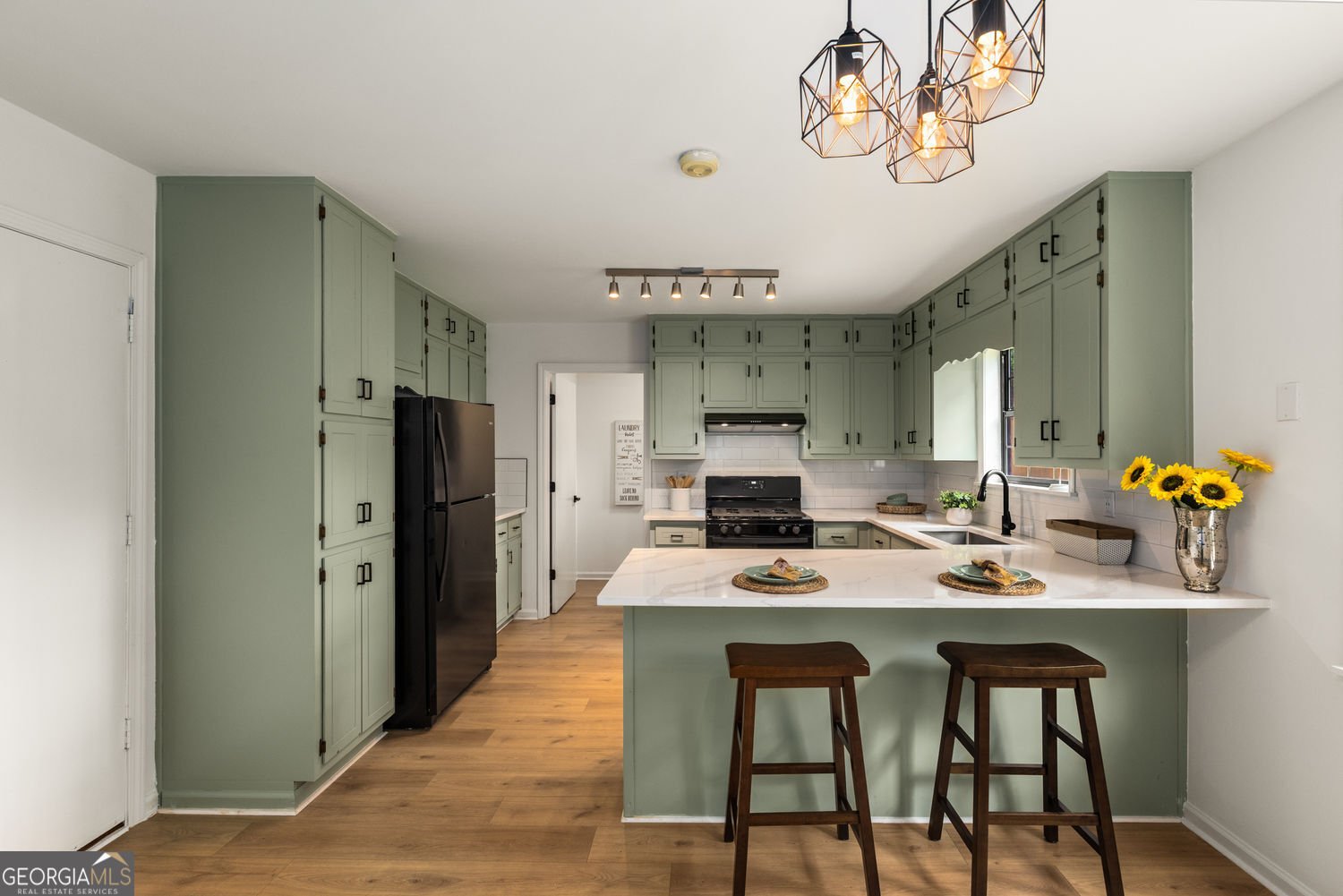 2090 Rocky Mill Drive Lawrenceville - 16