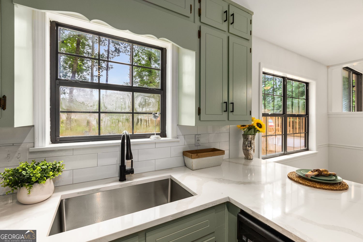 2090 Rocky Mill Drive Lawrenceville - 18
