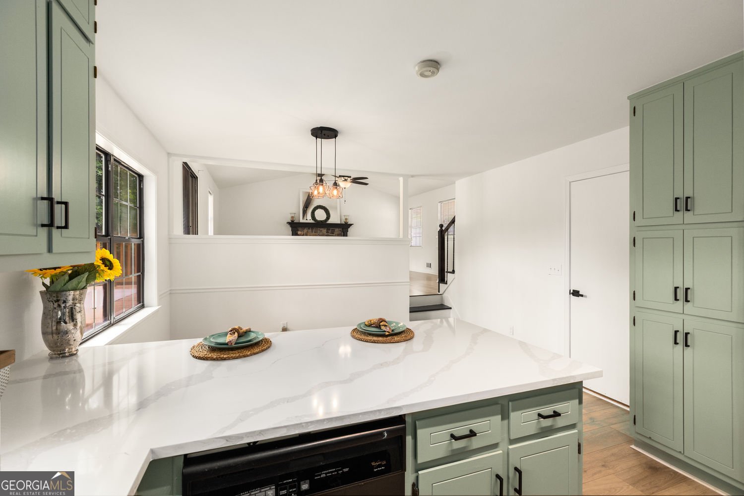 2090 Rocky Mill Drive Lawrenceville - 19