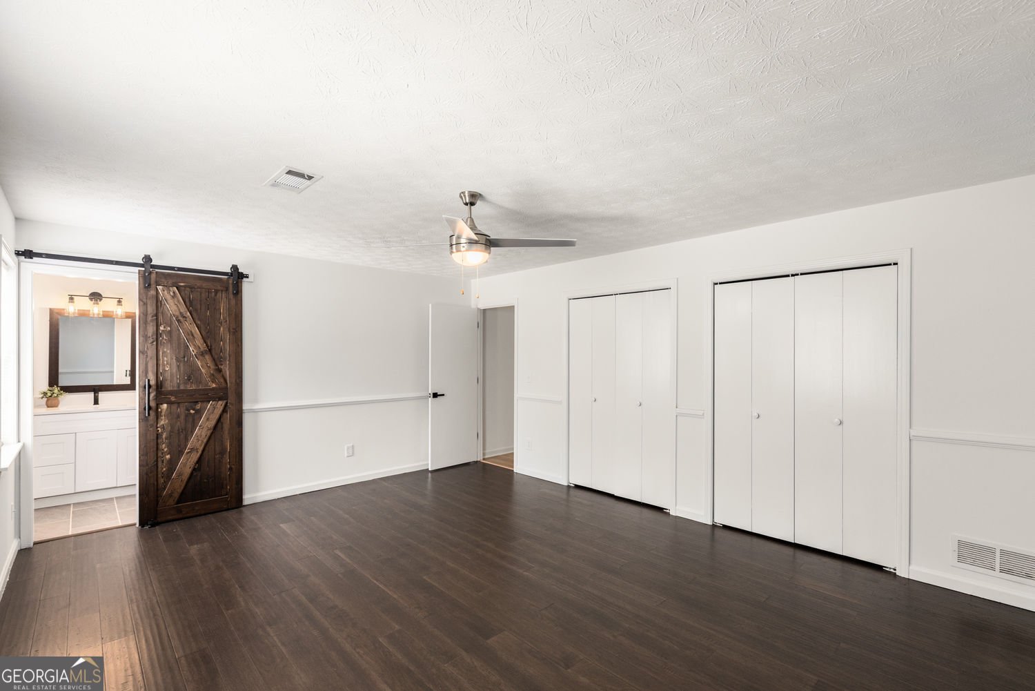 2090 Rocky Mill Drive Lawrenceville - 20