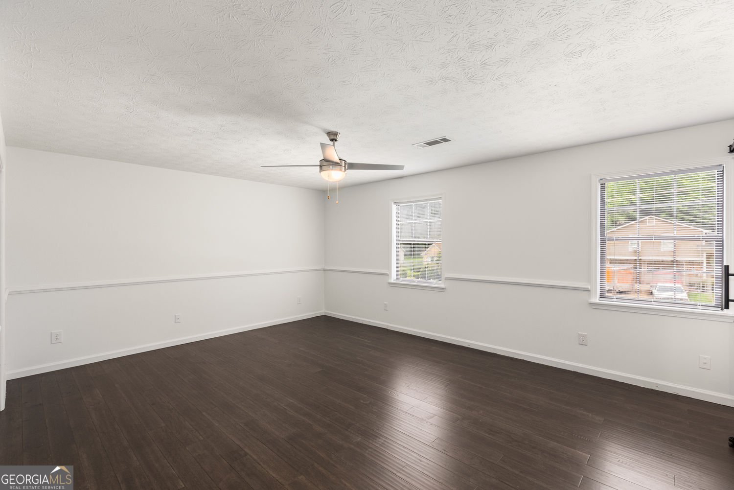 2090 Rocky Mill Drive Lawrenceville - 23