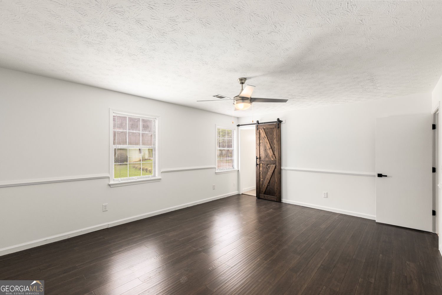 2090 Rocky Mill Drive Lawrenceville - 24