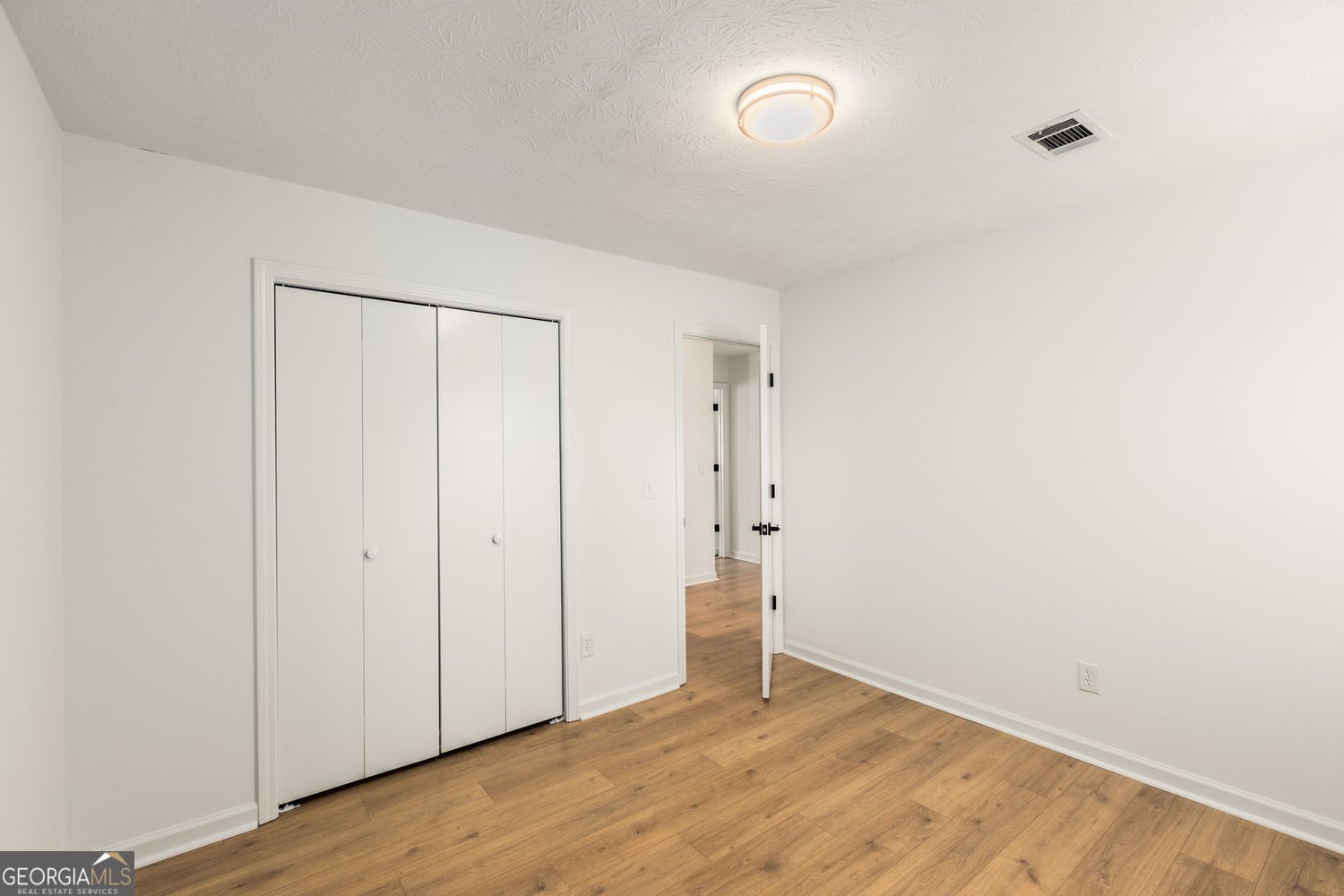 2090 Rocky Mill Drive Lawrenceville - 26