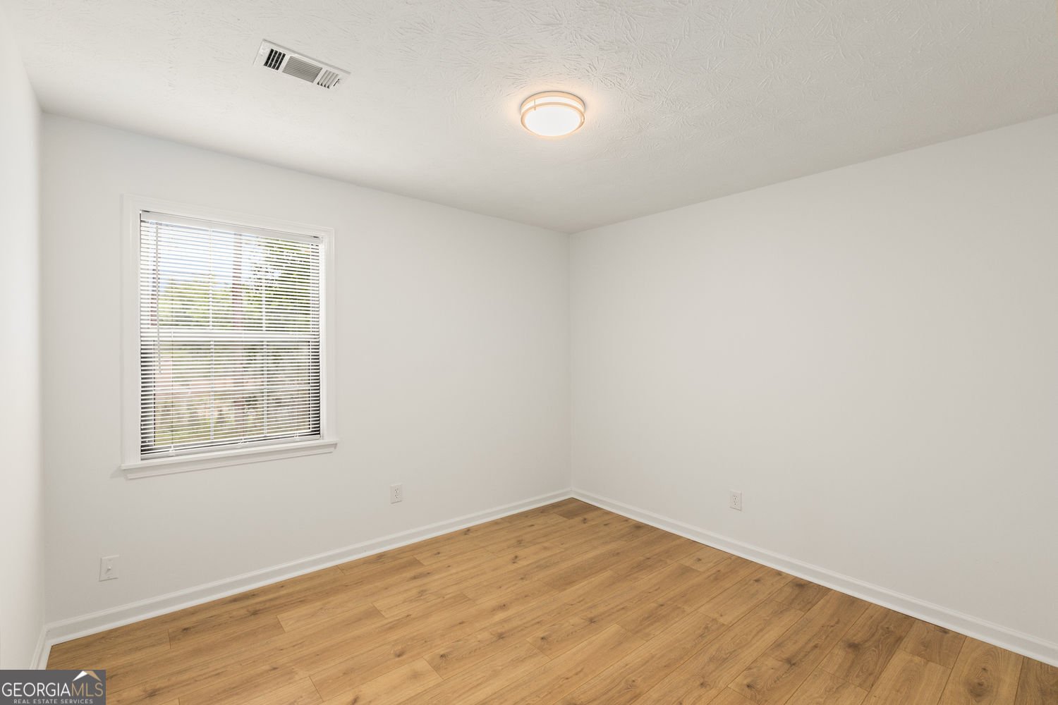 2090 Rocky Mill Drive Lawrenceville - 27
