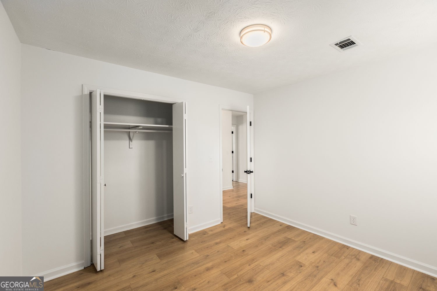 2090 Rocky Mill Drive Lawrenceville - 28