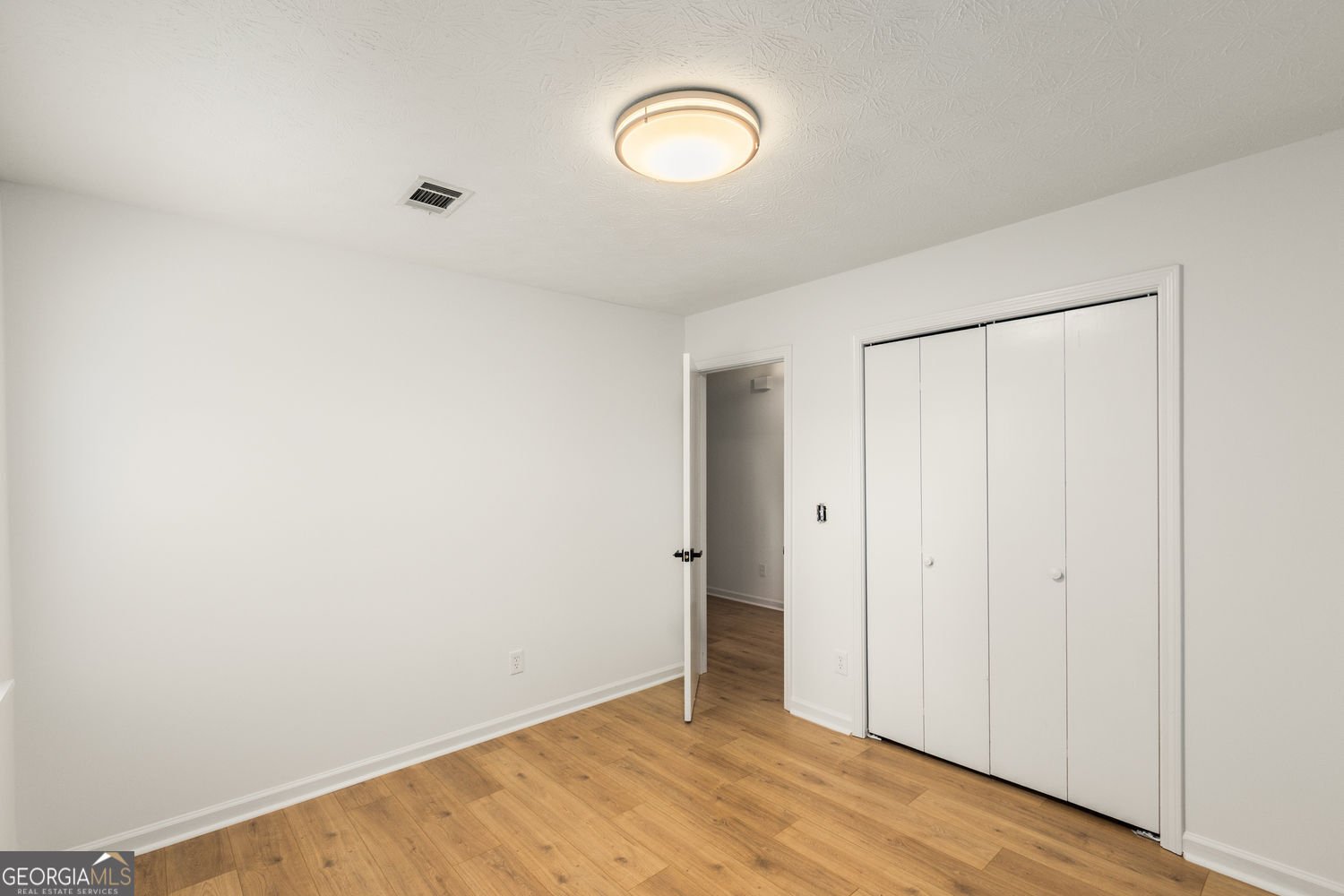 2090 Rocky Mill Drive Lawrenceville - 29