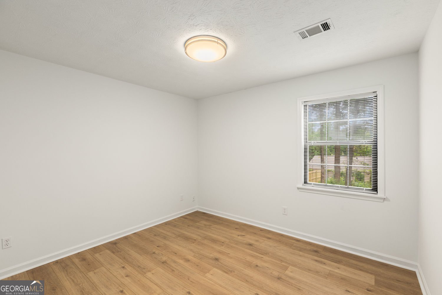 2090 Rocky Mill Drive Lawrenceville - 30