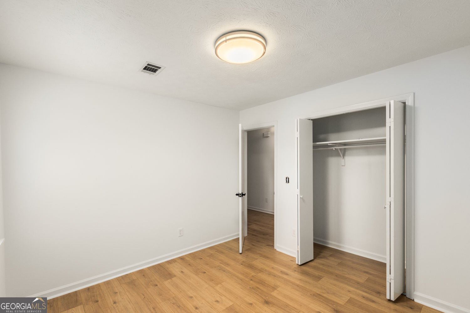 2090 Rocky Mill Drive Lawrenceville - 31