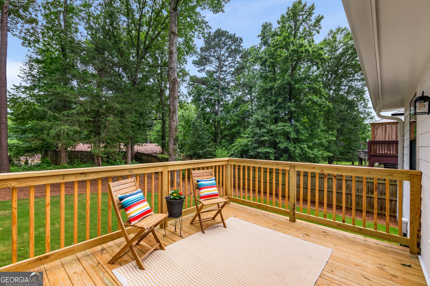 2090 Rocky Mill Drive Lawrenceville - 32