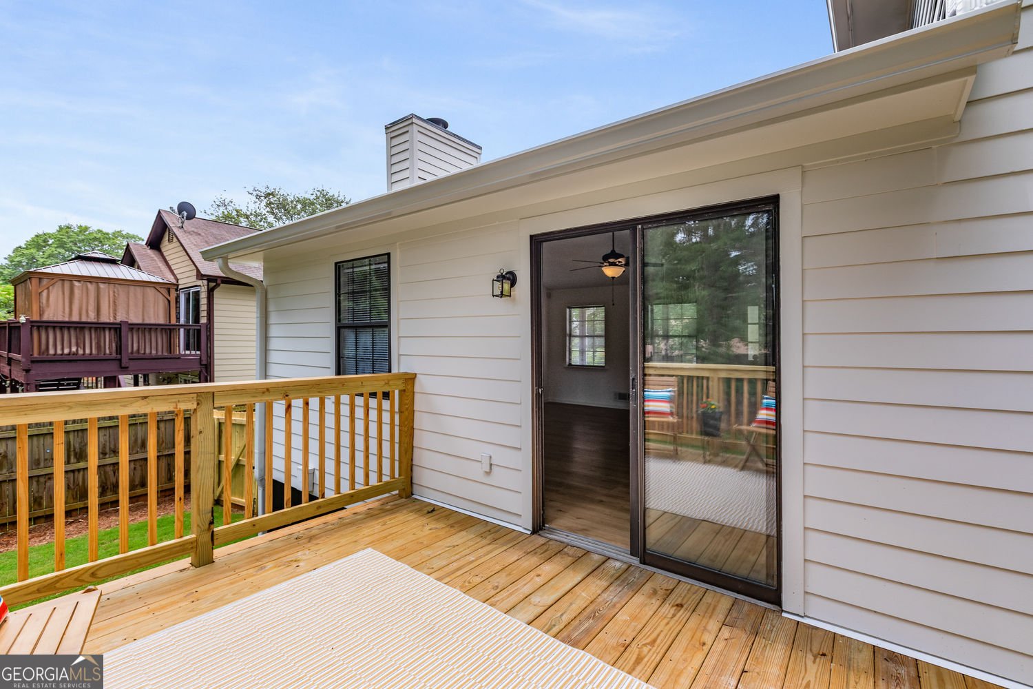 2090 Rocky Mill Drive Lawrenceville - 33