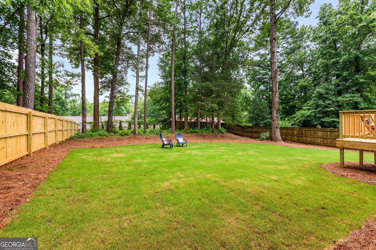 2090 Rocky Mill Drive Lawrenceville - 34