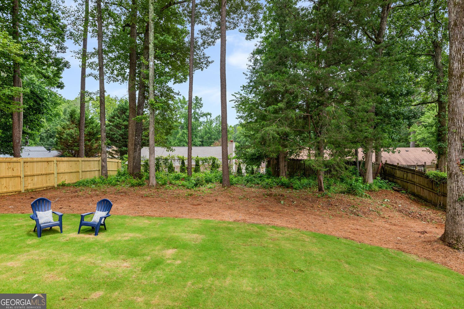 2090 Rocky Mill Drive Lawrenceville - 37