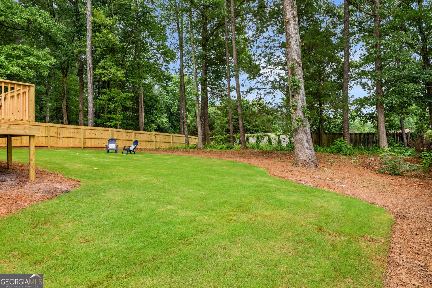 2090 Rocky Mill Drive Lawrenceville - 38