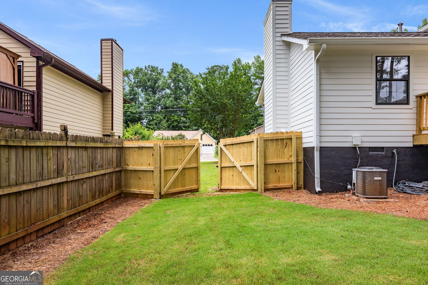 2090 Rocky Mill Drive Lawrenceville - 39