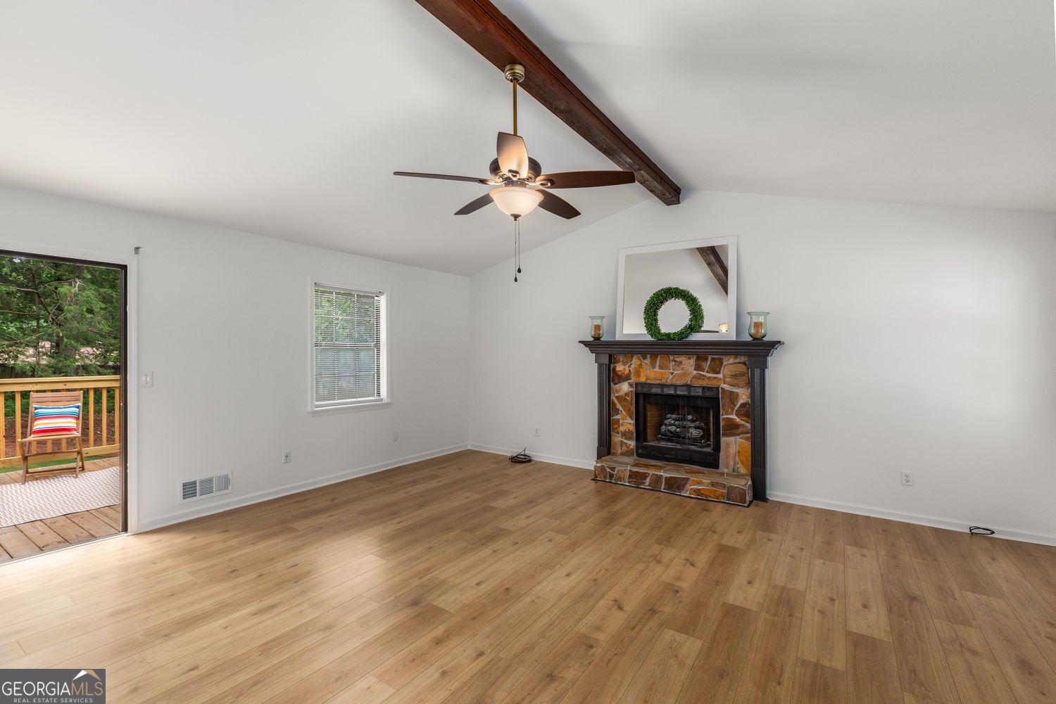 2090 Rocky Mill Drive Lawrenceville - 4